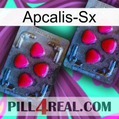 Apcalis-Sx 14